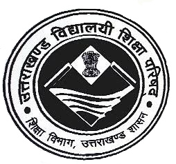 Uttarakhand Board icon